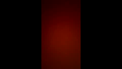 dixkzilla online show from March 2026 07:30:01 PM
