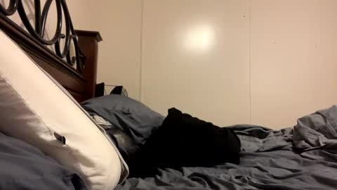 Snapshot of dixnice chatting on November 2025 09:20:01 AM dixnice online show from November 2025 09:20:01 AM