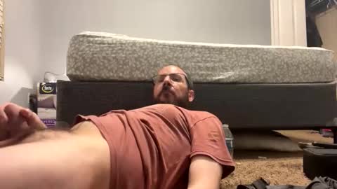 Snapshot of dixnice chatting on April 2026 05:49:02 AM dixnice online show from April 2026 05:49:02 AM