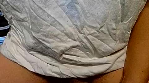 Taipei remote controller online show from January 2026 12:47:02 AM