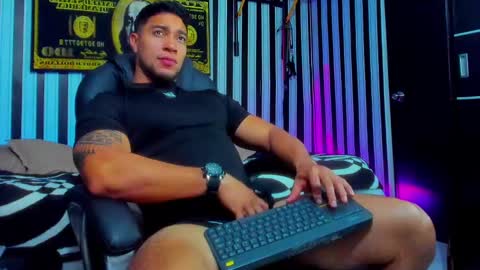 Dixon online show from December 2024 02:21:02 AM