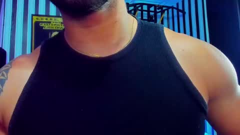 Dixon online show from December 2024 01:43:01 AM