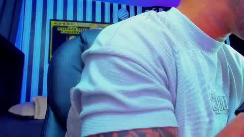 Dixon online show from December 2024 01:56:01 AM