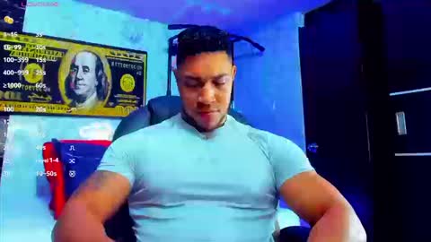 Dixon online show from September 2025 01:06:01 AM