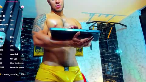 Dixon online show from October 2025 01:30:01 AM