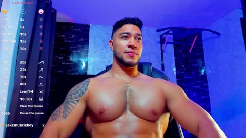 Dixon online show from February 2026 02:01:02 AM