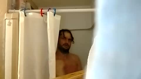 dixonbird41 online show from February 2025 09:20:02 AM