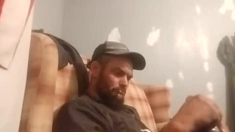 dixonbird41 online show from January 2026 03:05:02 PM