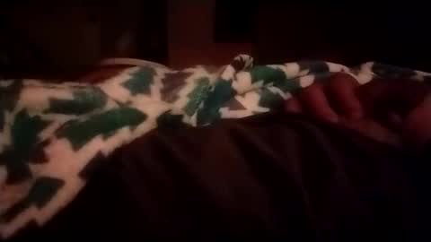 dixonbird41 online show from February 2026 11:14:02 AM