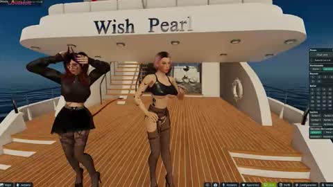 Snapshot of dixxie_blue chatting on January 2026 09:50:02 PM dixxie_blue online show from January 2026 09:50:02 PM