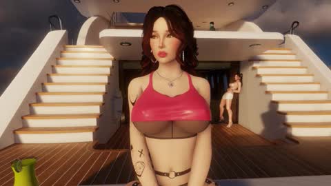 Snapshot of dixxie_blue chatting on January 2026 12:36:01 AM dixxie_blue online show from January 2026 12:36:01 AM