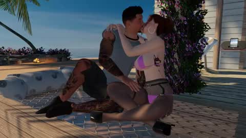 Snapshot of dixxie_blue chatting on February 2026 02:48:01 AM dixxie_blue online show from February 2026 02:48:01 AM