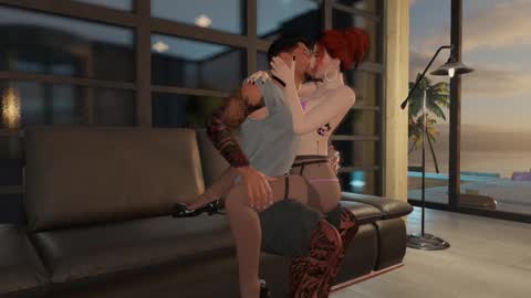 Snapshot of dixxie_blue chatting on February 2026 12:47:02 AM dixxie_blue online show from February 2026 12:47:02 AM