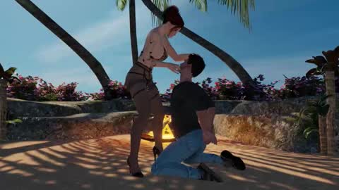 Snapshot of dixxie_blue chatting on February 2026 02:18:02 AM dixxie_blue online show from February 2026 02:18:02 AM