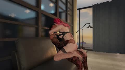 Snapshot of dixxie_blue chatting on February 2026 05:52:01 AM dixxie_blue online show from February 2026 05:52:01 AM