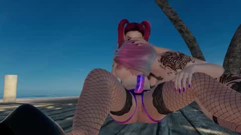 Snapshot of dixxie_blue chatting on March 2026 05:08:02 AM dixxie_blue online show from March 2026 05:08:02 AM