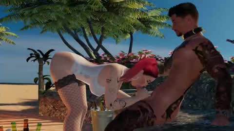 Snapshot of dixxie_blue chatting on March 2026 01:46:02 AM dixxie_blue online show from March 2026 01:46:02 AM