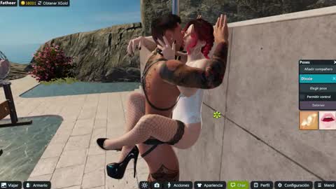 Snapshot of dixxie_blue chatting on March 2026 12:39:01 AM dixxie_blue online show from March 2026 12:39:01 AM