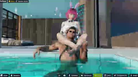 Snapshot of dixxie_blue chatting on March 2026 03:55:02 AM dixxie_blue online show from March 2026 03:55:02 AM