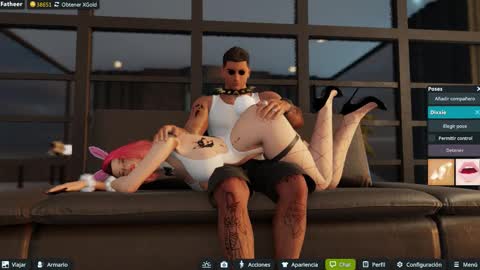 Snapshot of dixxie_blue chatting on March 2026 12:16:01 PM dixxie_blue online show from March 2026 12:16:01 PM