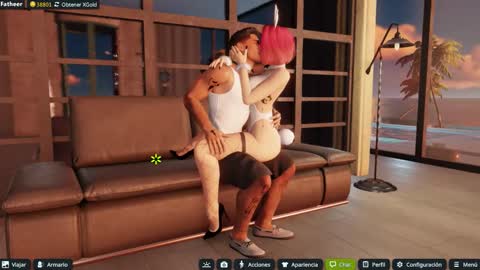 Snapshot of dixxie_blue chatting on March 2026 05:13:02 PM dixxie_blue online show from March 2026 05:13:02 PM