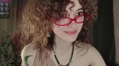 Dizer online show from December 2025 09:00:02 PM