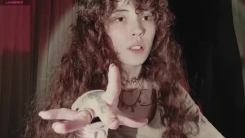 Dizer online show from February 2026 08:37:01 PM