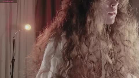 Dizer online show from March 2026 09:42:02 PM