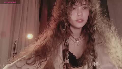 Dizer online show from March 2026 09:07:01 PM