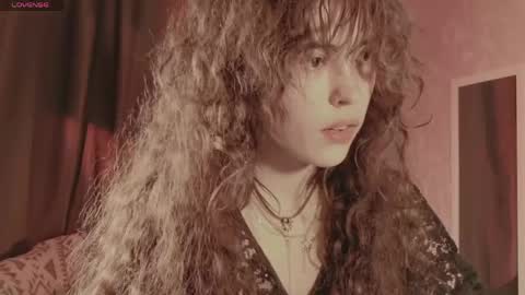 Dizer online show from April 2026 08:26:01 PM