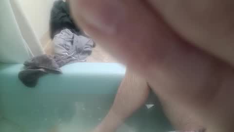 dizz online show from January 2025 02:01:01 AM