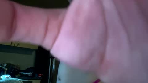 dizzinsweatyy online show from February 2025 09:46:01 PM