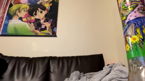 dizzinsweatyy online show from March 2025 08:02:02 AM