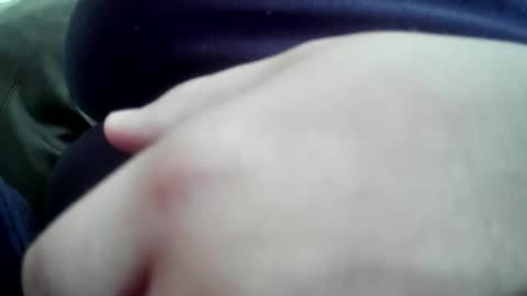 dizzinsweatyy online show from March 2026 07:31:01 PM