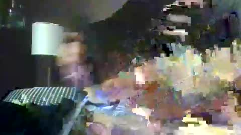 Snapshot of dizzy4u83 chatting on January 2026 08:05:02 AM dizzy4u83 online show from January 2026 08:05:02 AM