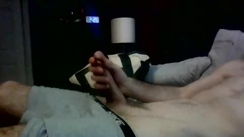 Snapshot of dizzy4u83 chatting on February 2026 07:29:02 AM dizzy4u83 online show from February 2026 07:29:02 AM