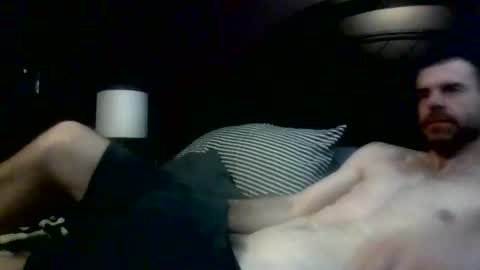 Snapshot of dizzy4u83 chatting on March 2026 08:53:01 AM dizzy4u83 online show from March 2026 08:53:01 AM