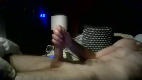 Snapshot of dizzy4u83 chatting on March 2026 12:16:01 AM dizzy4u83 online show from March 2026 12:16:01 AM