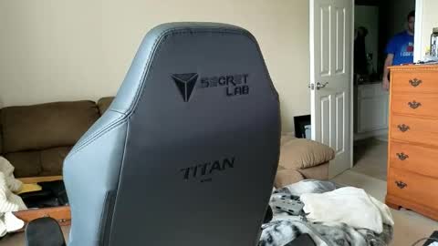 Hansel and Gretle online show from March 2026 02:44:01 PM