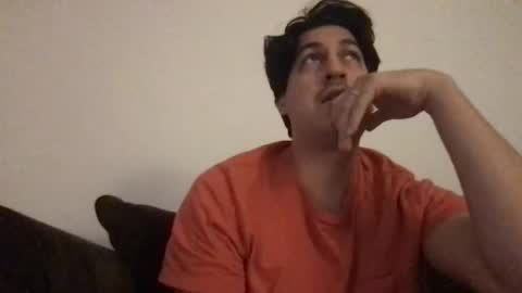 Dizzydig online show from December 2024 07:29:01 AM