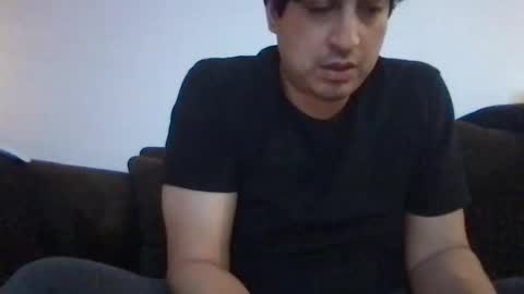 Dizzydig online show from December 2024 05:28:02 AM