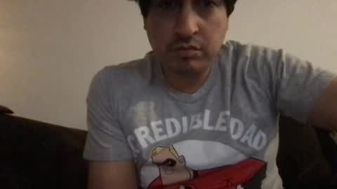 Dizzydig online show from December 2024 03:47:02 AM