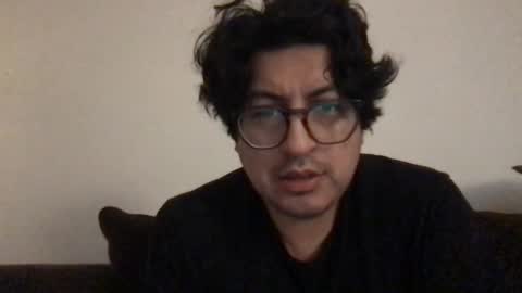 Dizzydig online show from February 2025 11:10:01 AM