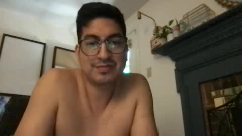 Dizzydig online show from September 2025 05:01:01 PM