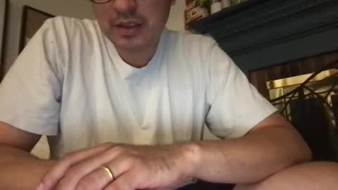 Dizzydig online show from September 2025 04:29:01 AM