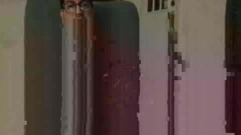 Dizzydig online show from November 2025 06:11:02 AM