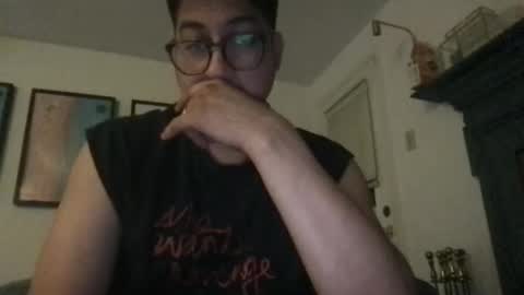 Dizzydig online show from April 2026 04:12:01 AM