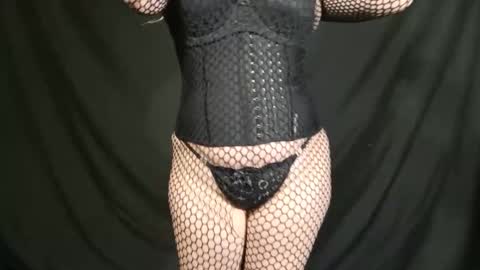 Snapshot of dizzyfaced chatting on December 2024 01:22:01 AM dizzyfaced online show from December 2024 01:22:01 AM