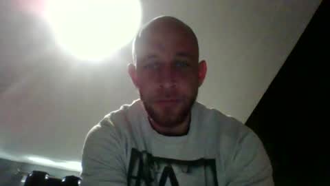 dizzyja88 online show from April 2026 03:12:01 PM