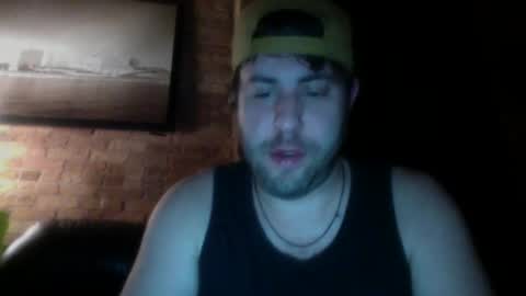 DJ Chaterbate online show from December 2024 09:43:02 AM